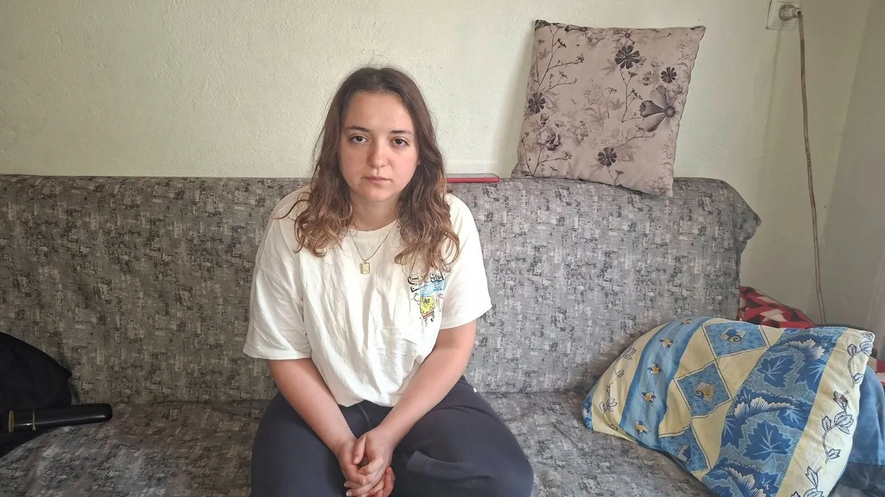 Kütahya’da 4 gündür sır kayıp! Fatma Şen ve 3 çocuğu aranıyor
