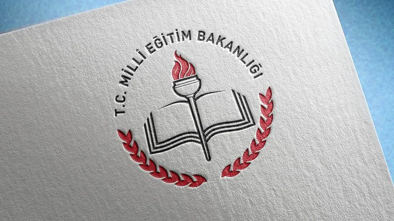 Milli Eğitim Bakanlığı