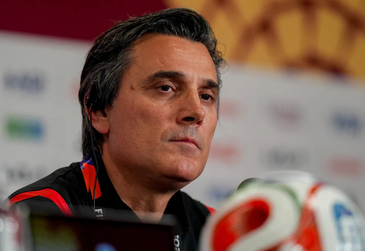 Montella'dan 3 futbolcuyla ilgili açıklama: Kafamda bazı soru işaretleri var