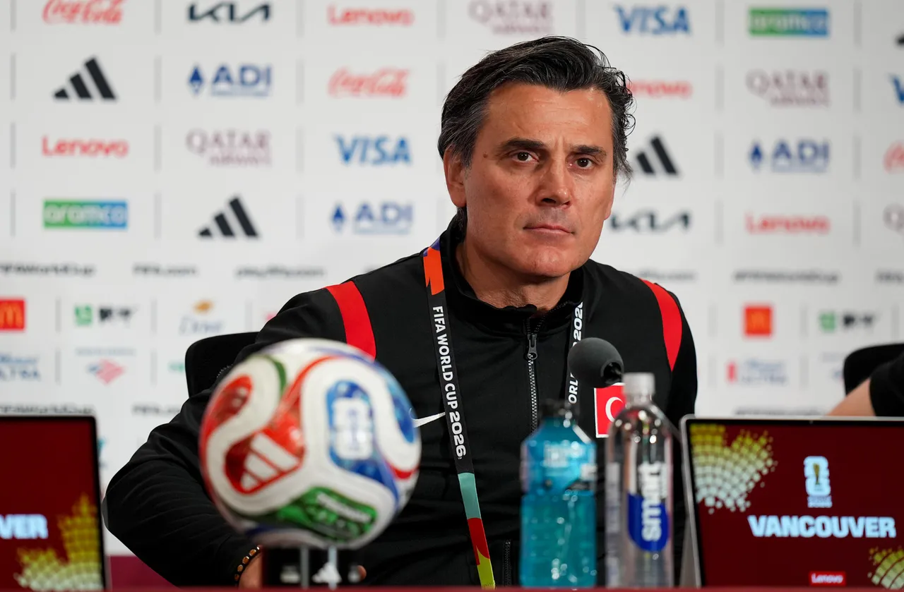 Montella'dan 3 futbolcuyla ilgili açıklama: Kafamda bazı soru işaretleri var