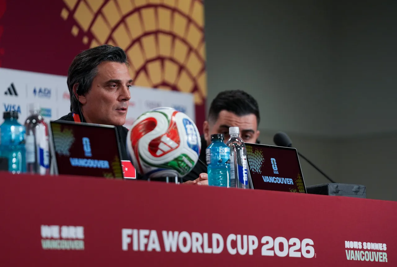 Montella'dan 3 futbolcuyla ilgili açıklama: Kafamda bazı soru işaretleri var