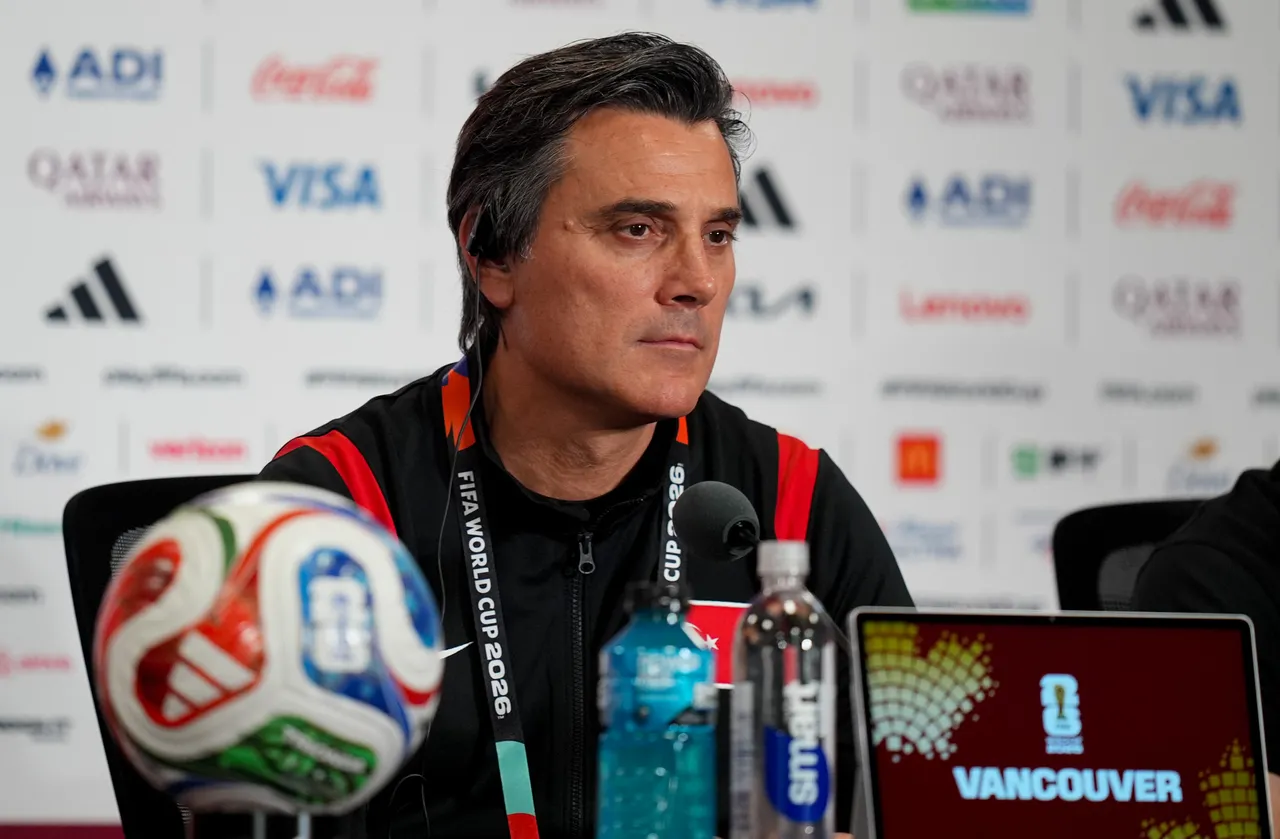 Montella'dan 3 futbolcuyla ilgili açıklama: Kafamda bazı soru işaretleri var