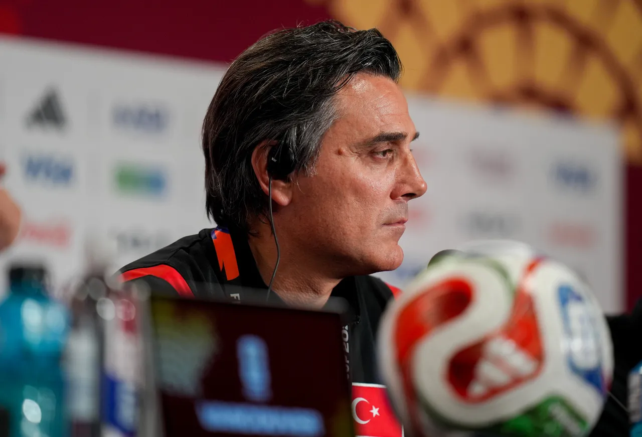 Montella'dan 3 futbolcuyla ilgili açıklama: Kafamda bazı soru işaretleri var