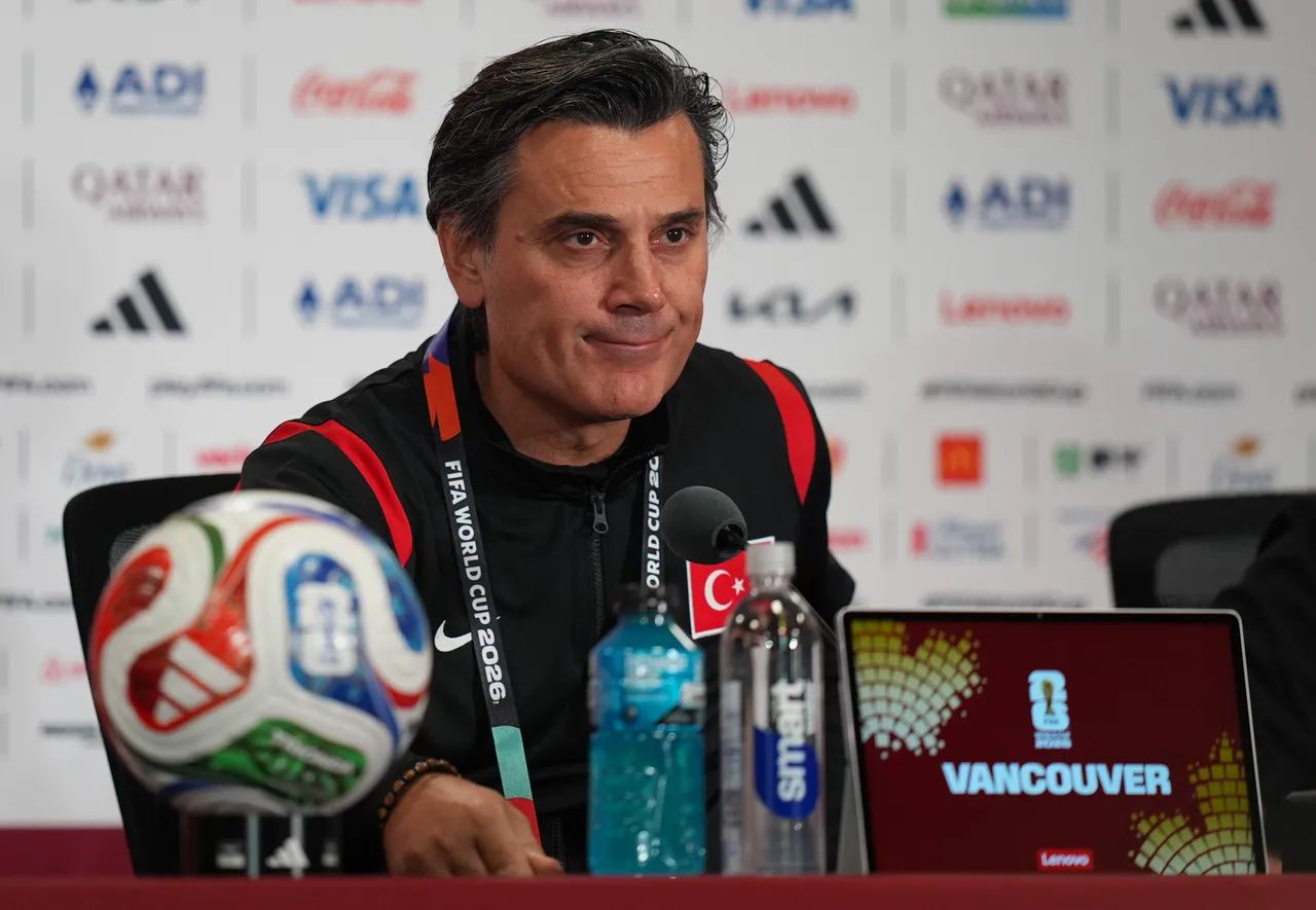 Montella'dan 3 futbolcuyla ilgili açıklama: Kafamda bazı soru işaretleri var