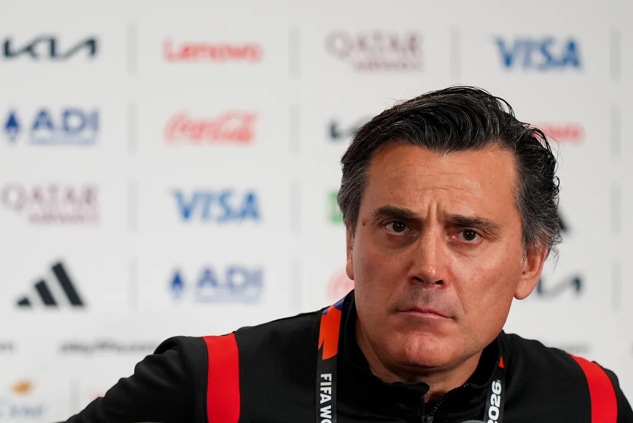 Montella'dan 3 futbolcuyla ilgili açıklama: Kafamda bazı soru işaretleri var