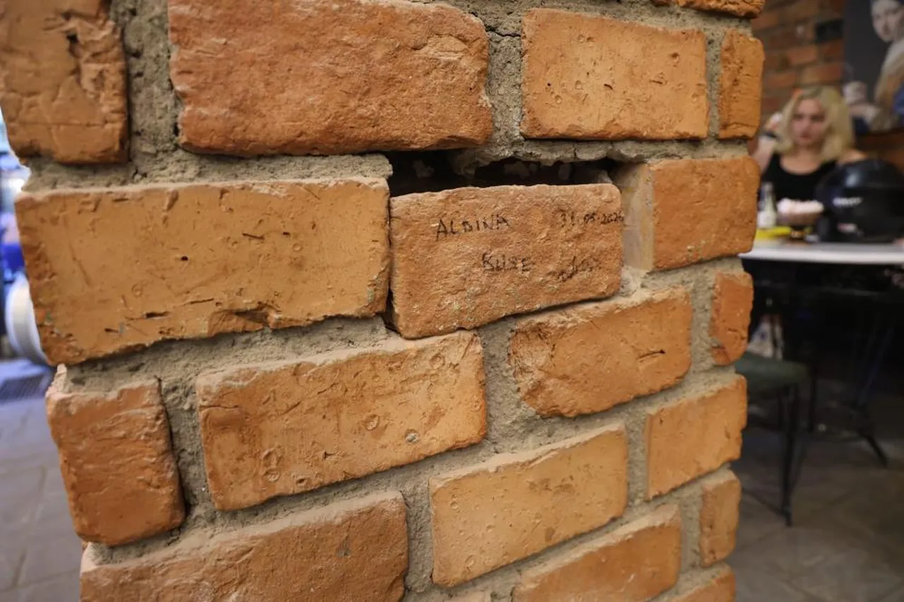 Sivas'taki 1 liralık gizem 10 yıldır çözülemiyor! Bulana 111 bin TL ödül var