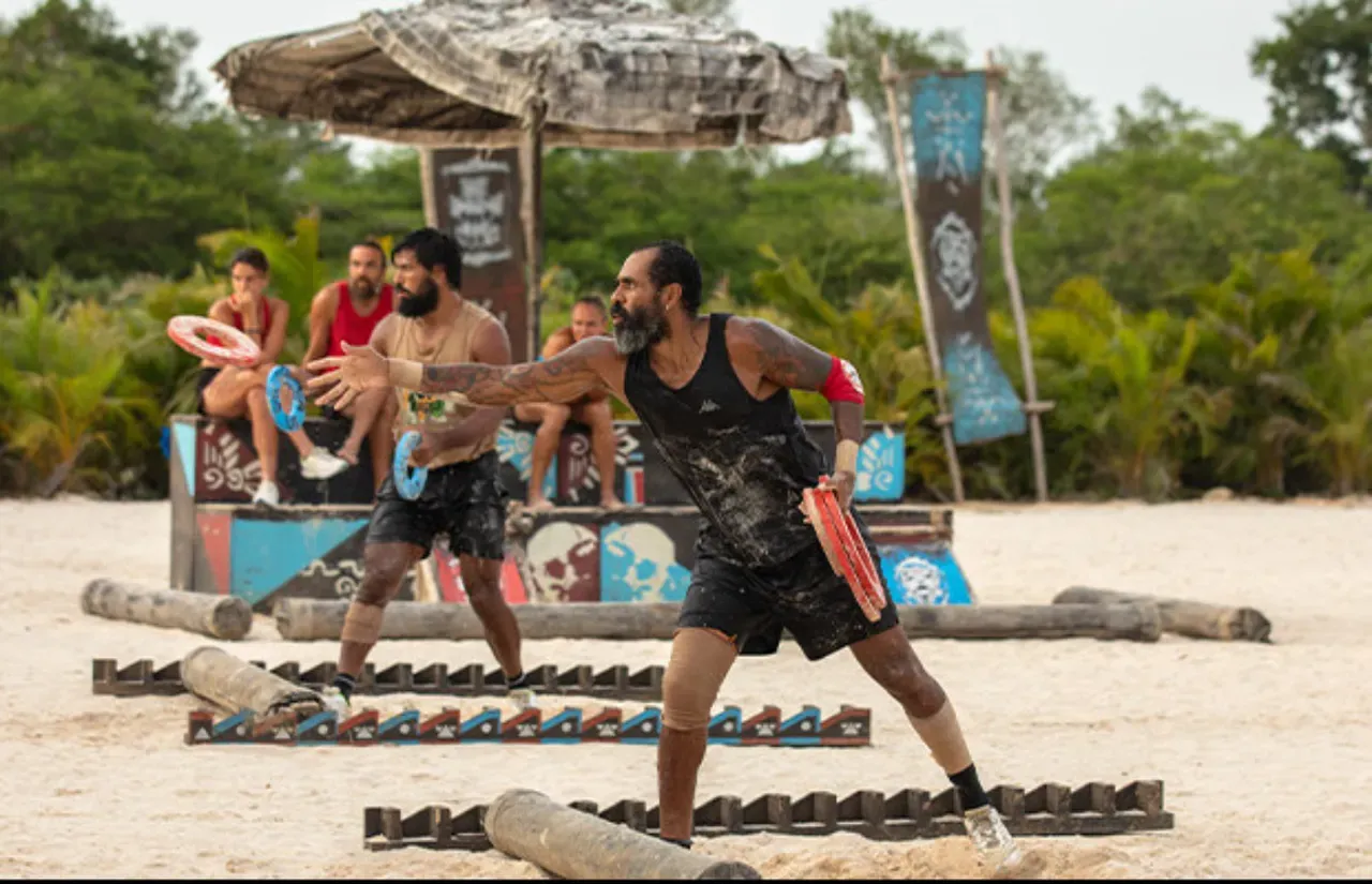 Survivor bu akşam var mı, neden yok, yeni bölüm ne zaman?
