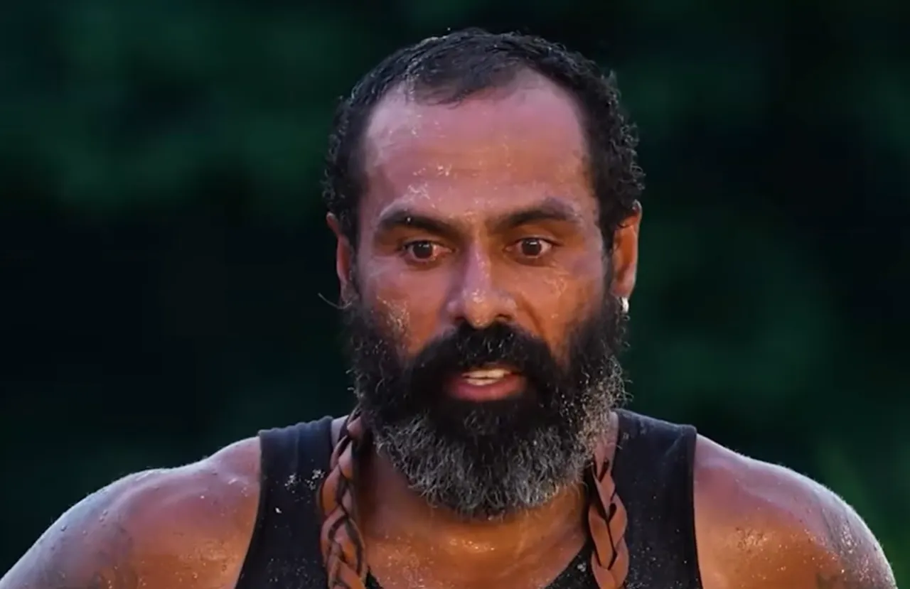 Survivorda ilk finalist kim oldu? İstanbul biletini alan ilk Survivor yarışmacısı