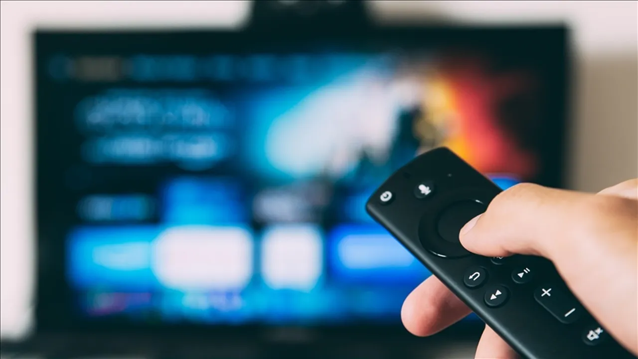 TRT 1 neden şifreli? TRT frekans ayarları