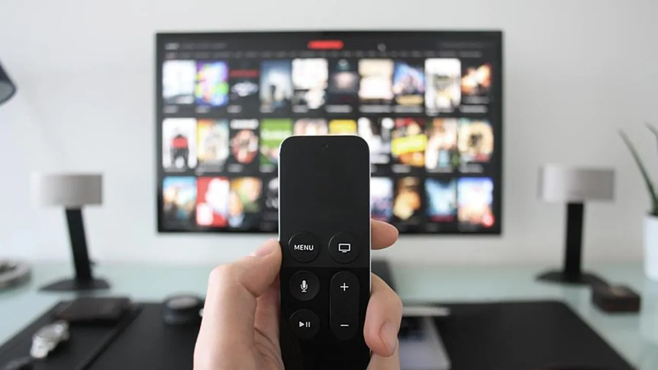 TRT 1 neden şifreli? TRT frekans ayarları