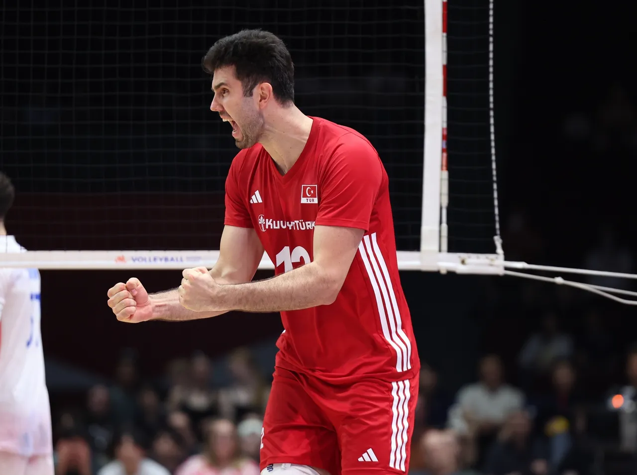 Türkiye-İtalya voleybol maçı hangi kanalda, saat kaçta? Filenin Efeleri Milletler Ligi (VNL)