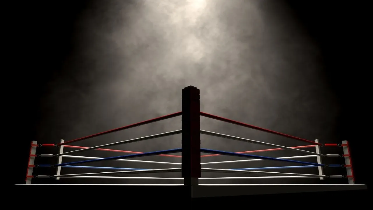 UFC Beyaz Saray kartı ne zaman, saat kaçta ve hangi kanalda?