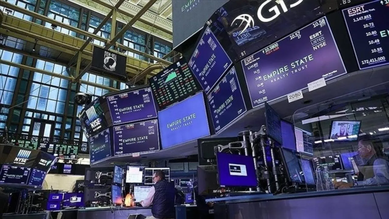 ABD-İran anlaşması piyasaları uçurabilir! Altın, borsa ve kripto için kritik değerlendirme