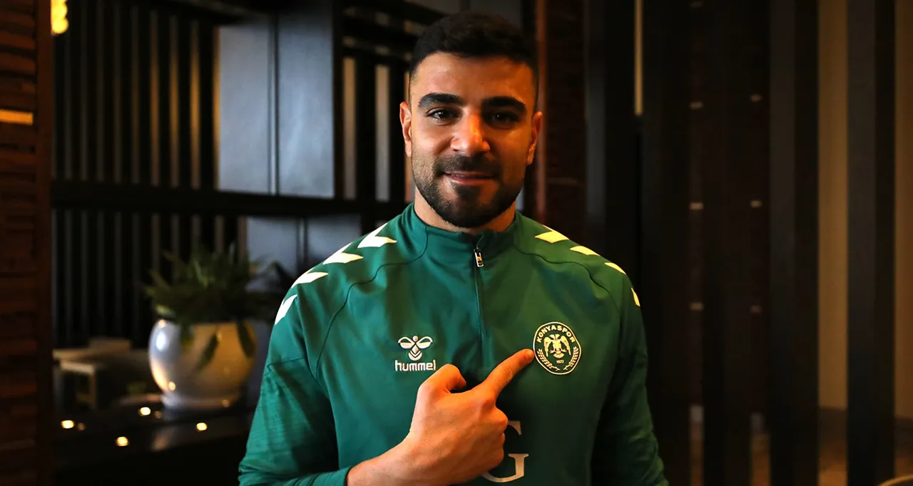 Adil Demirbağ