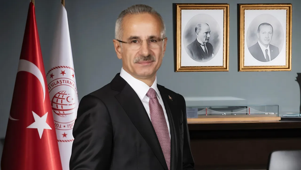 Ankara'nın yeni simgesi olacak! 10 bin tonluk dev köprü yarın hizmete açılıyor