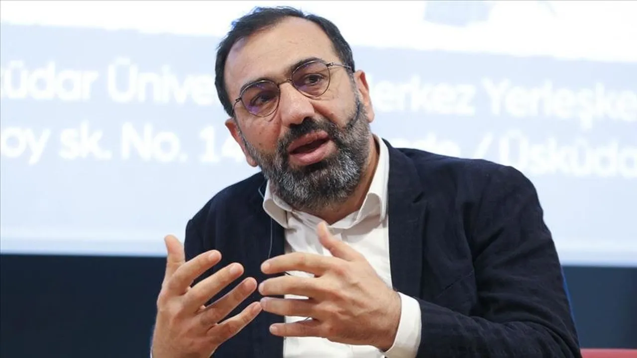 Cemil Yavuz