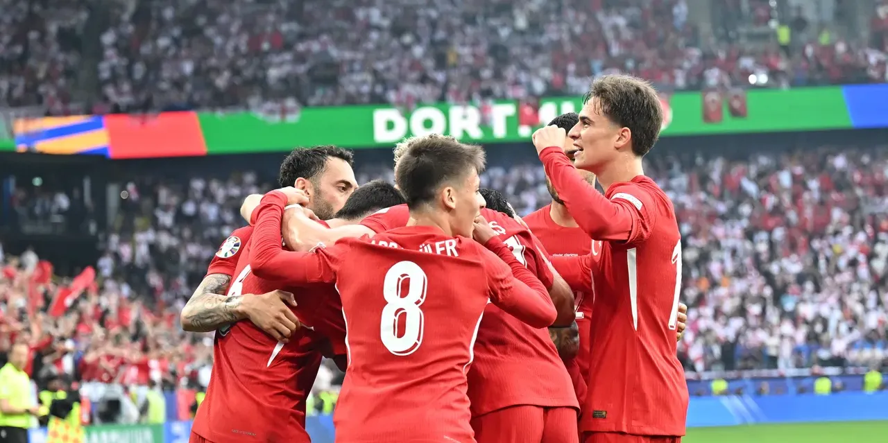 Dünya Kupası grup maçları tek maç mı, rövanş olacak mı? Türkiye-Avusturalya maç sonucu ile gündeme geldi