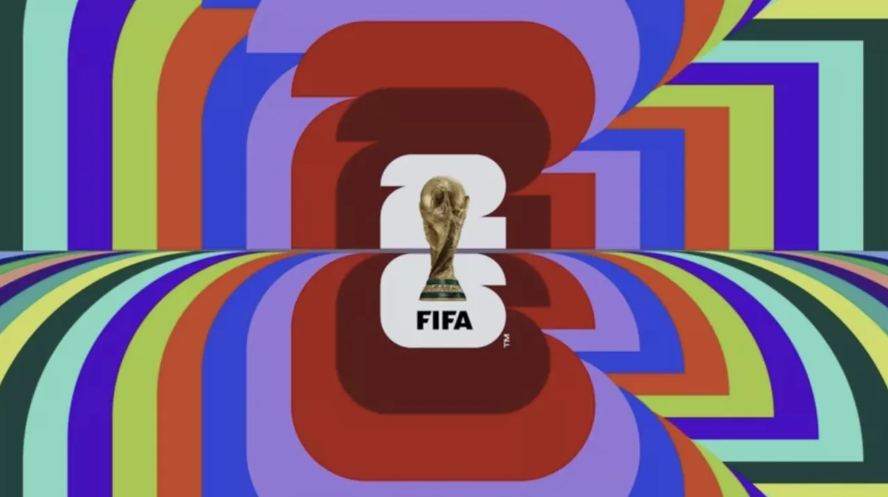 Dünya Kupası ikili averaj mı genel averaj mı? 2026 FIFA Dünya Kupası formatı