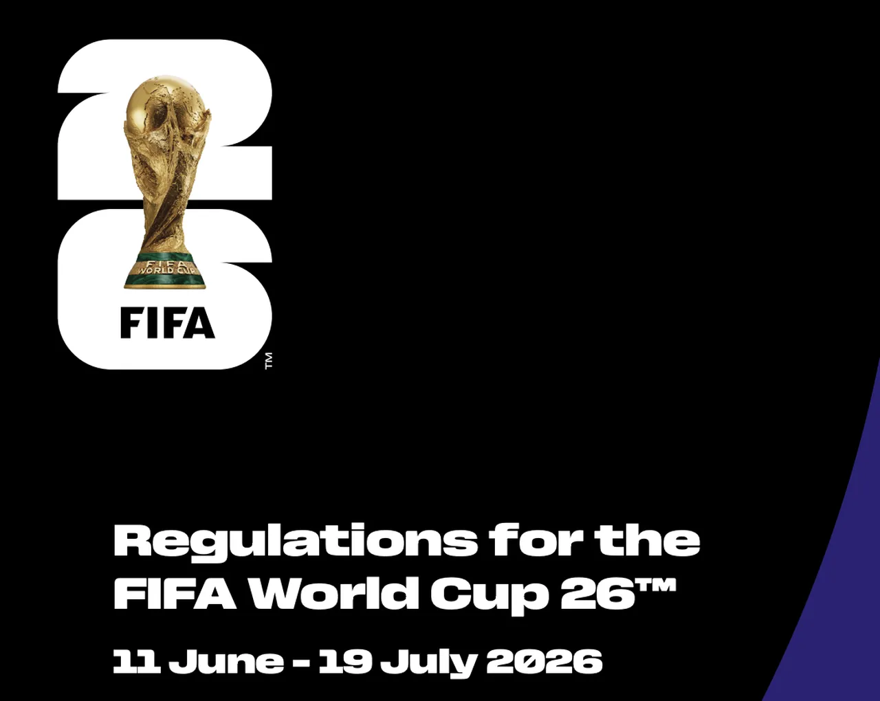 Dünya Kupası ikili averaj mı genel averaj mı? 2026 FIFA Dünya Kupası formatı