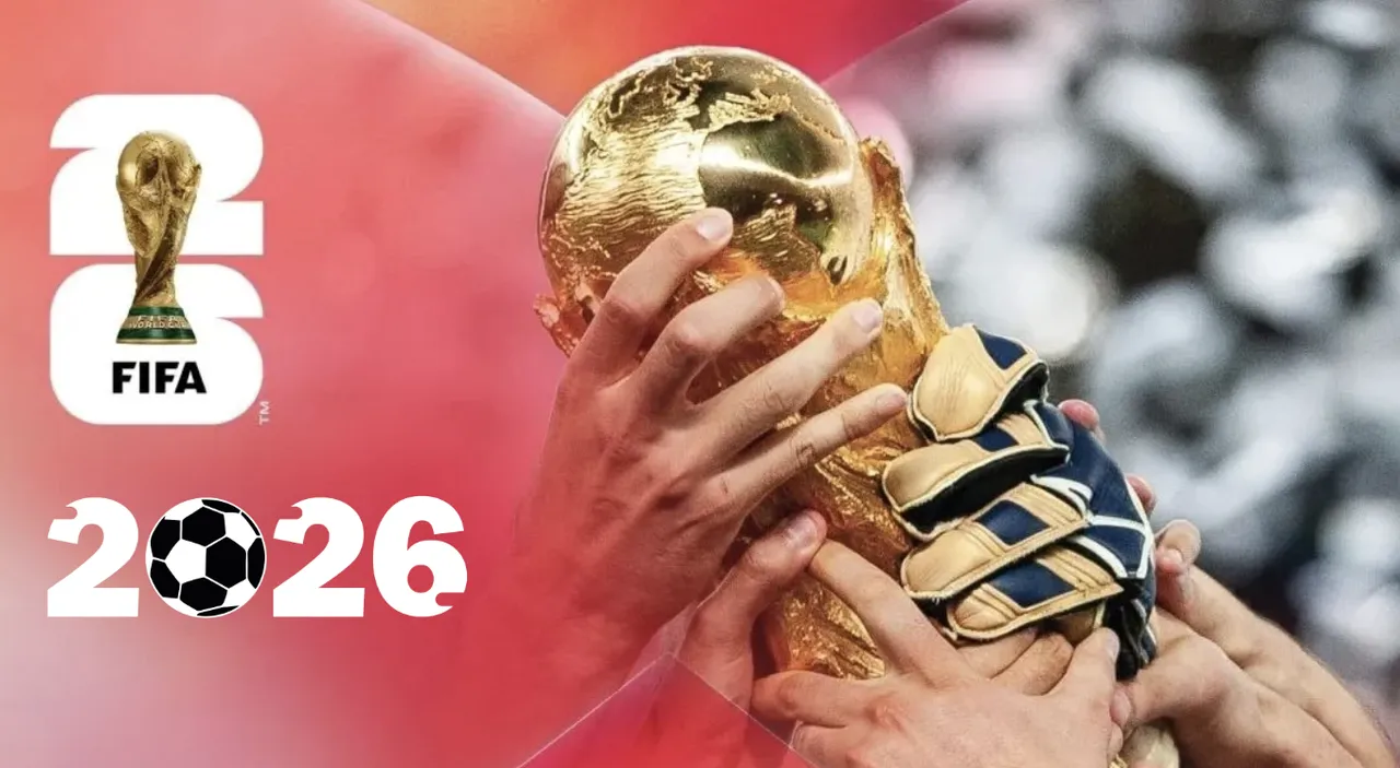 Dünya Kupası ikili averaj mı genel averaj mı? 2026 FIFA Dünya Kupası formatı