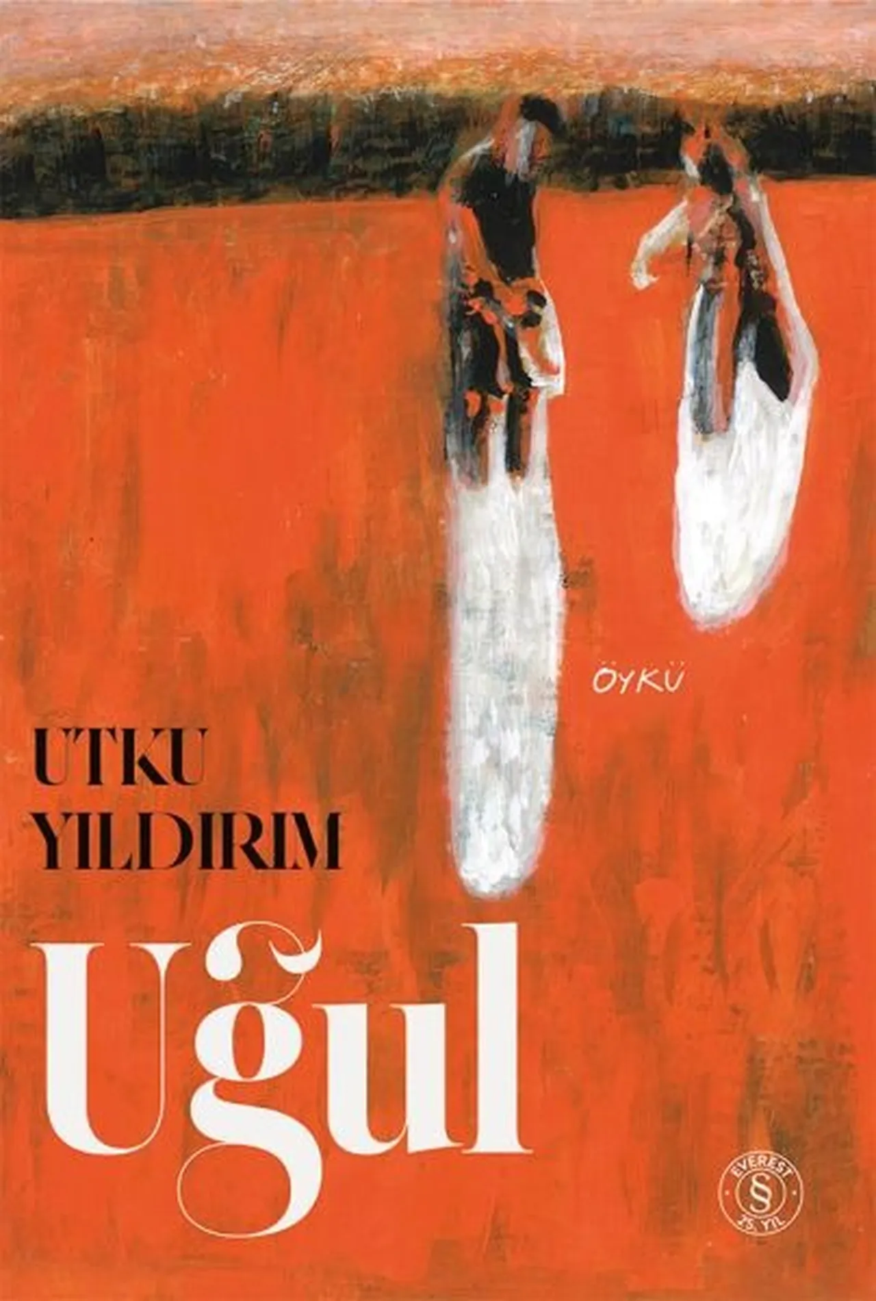 Haftanın kitapları | Fatih’in Evi