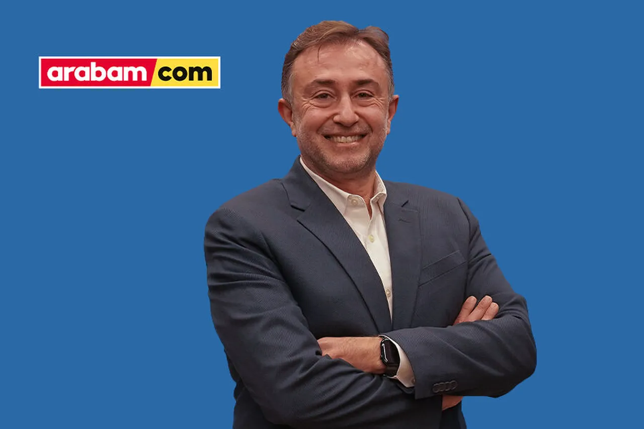 Önder Oğuzhan