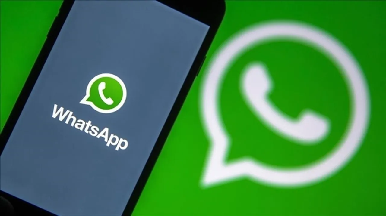 iPhone kullanıcılarına WhatsApp müjdesi! İki farklı hesap tek uygulamadan yönetilebilecek
