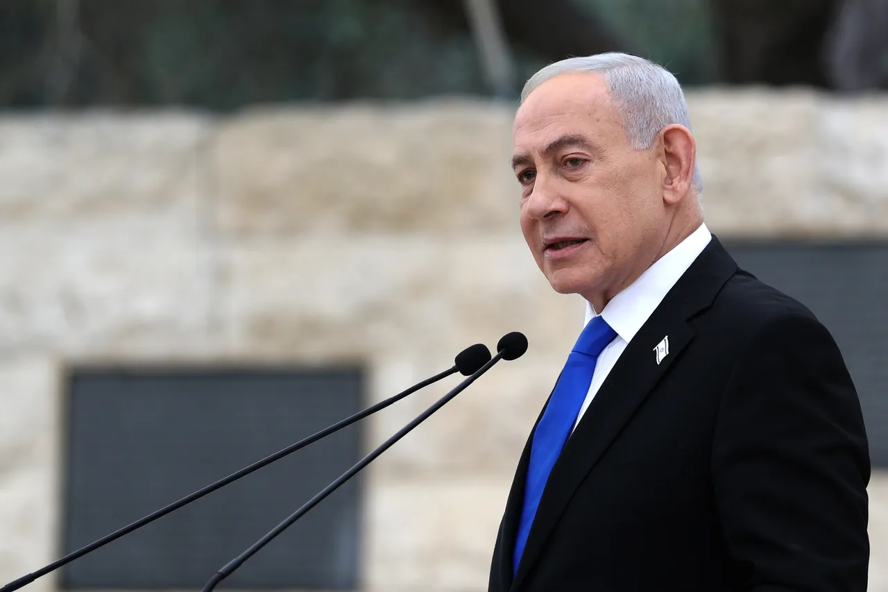İran'la barışa saatler kala Beyrut vuruldu! Trump çılgına döndü, Netanyahu’ya küfür etti
