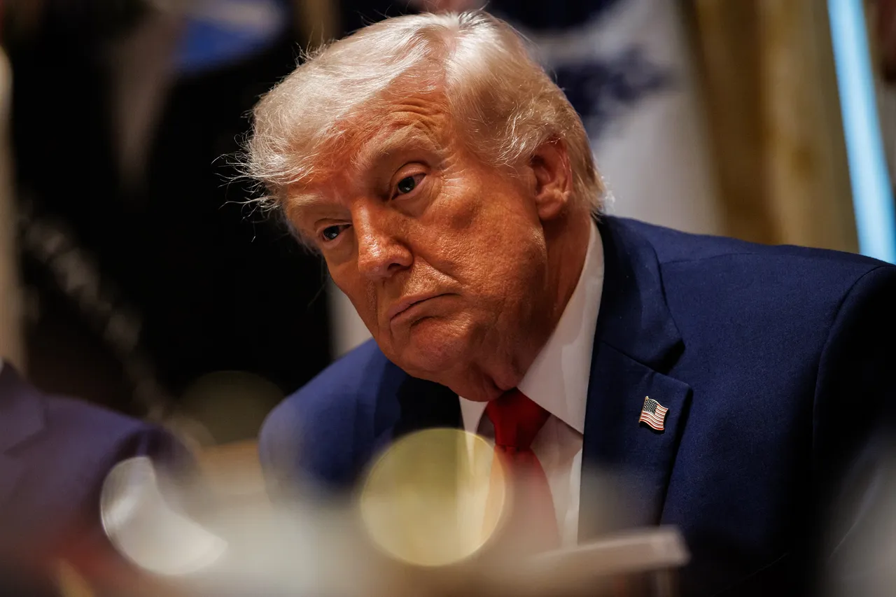İran'la barışa saatler kala Beyrut vuruldu! Trump çılgına döndü, Netanyahu’ya küfür etti