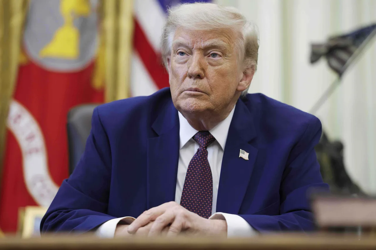 İran'la barışa saatler kala Beyrut vuruldu! Trump çılgına döndü, Netanyahu’ya küfür etti