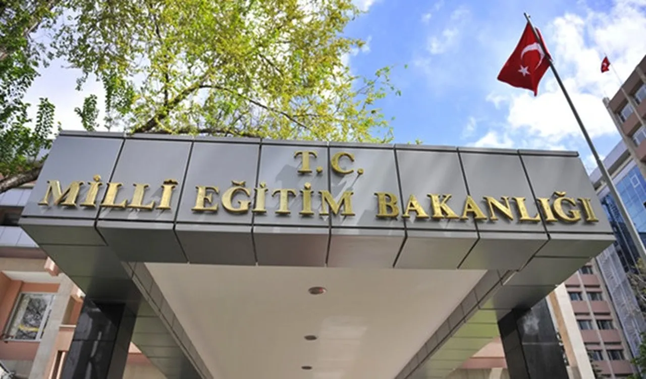 MEB 2026-2027 takvimi! Okullar ne zaman açılacak, yaz tatili ne zaman bitiyor?