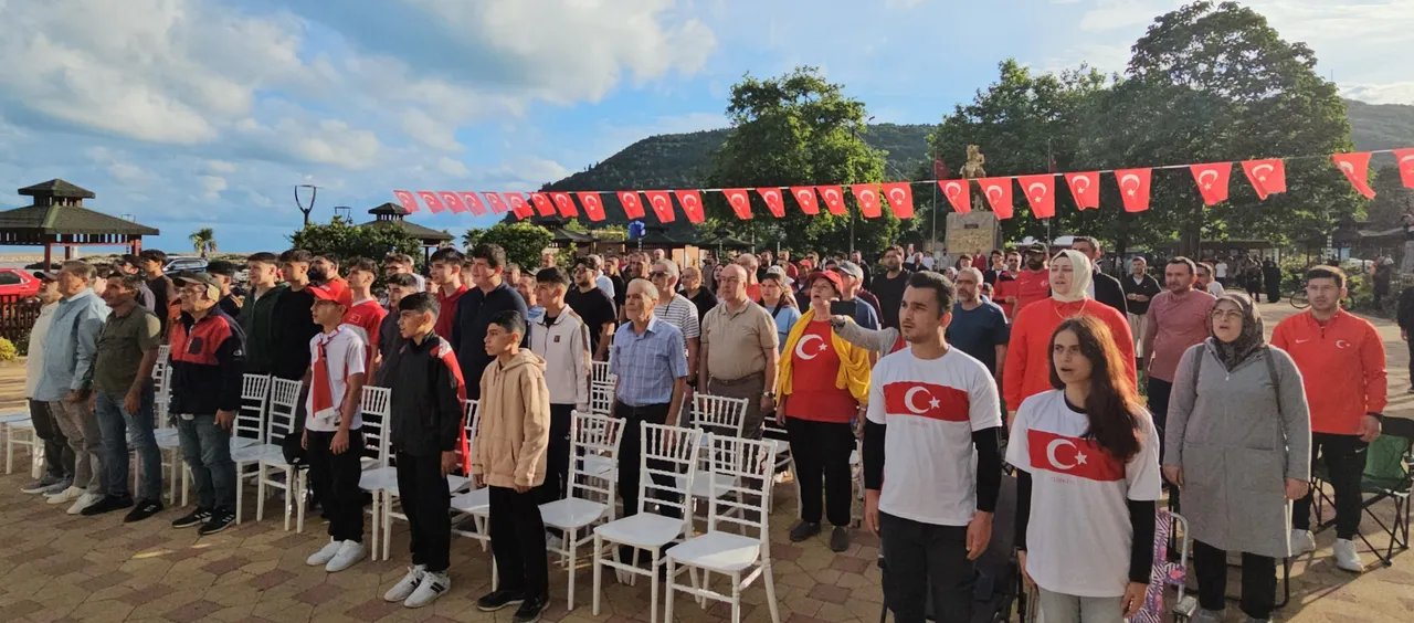 Kastamonu