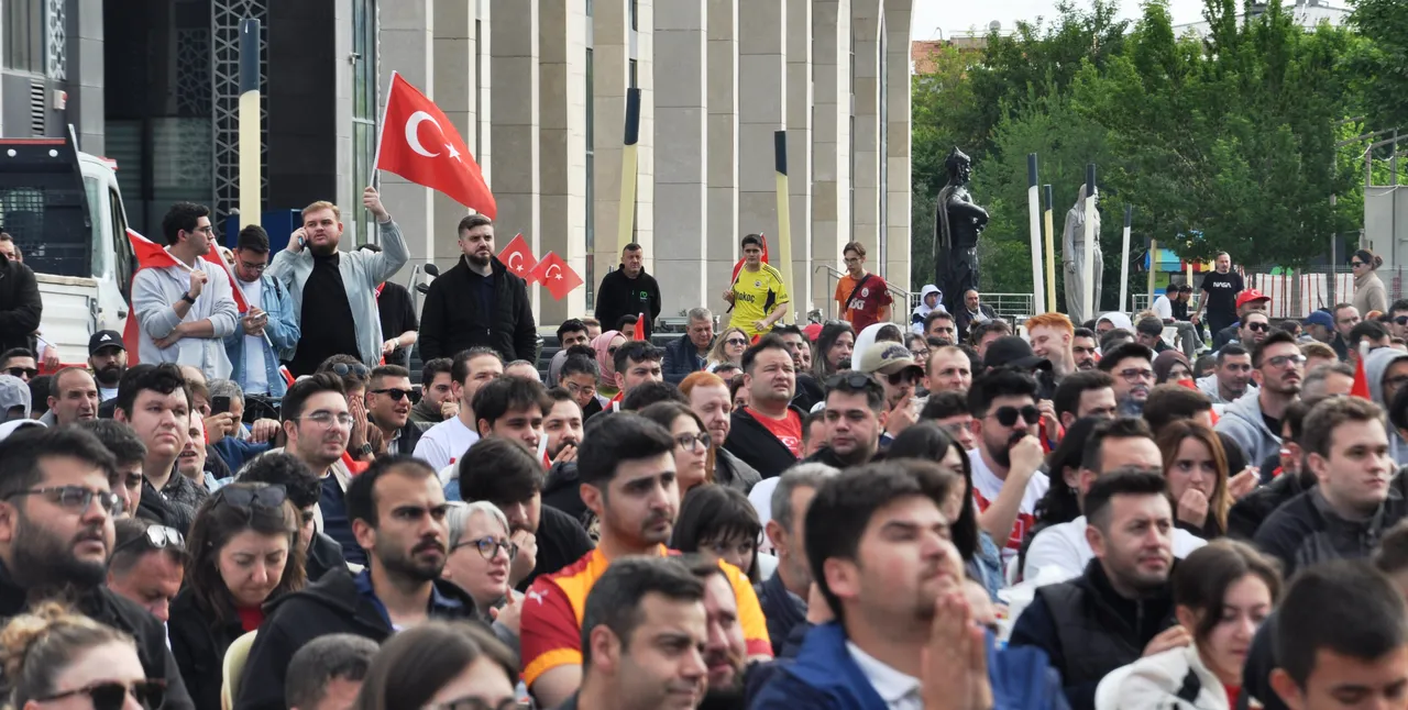 Kütahya