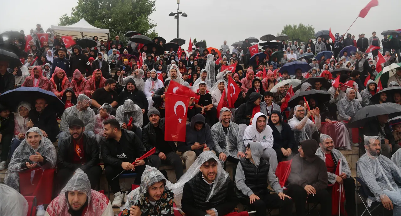 Sivas