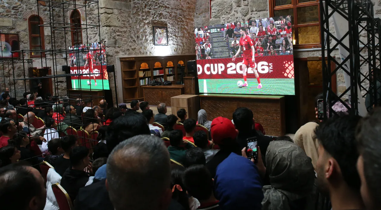 Tokat