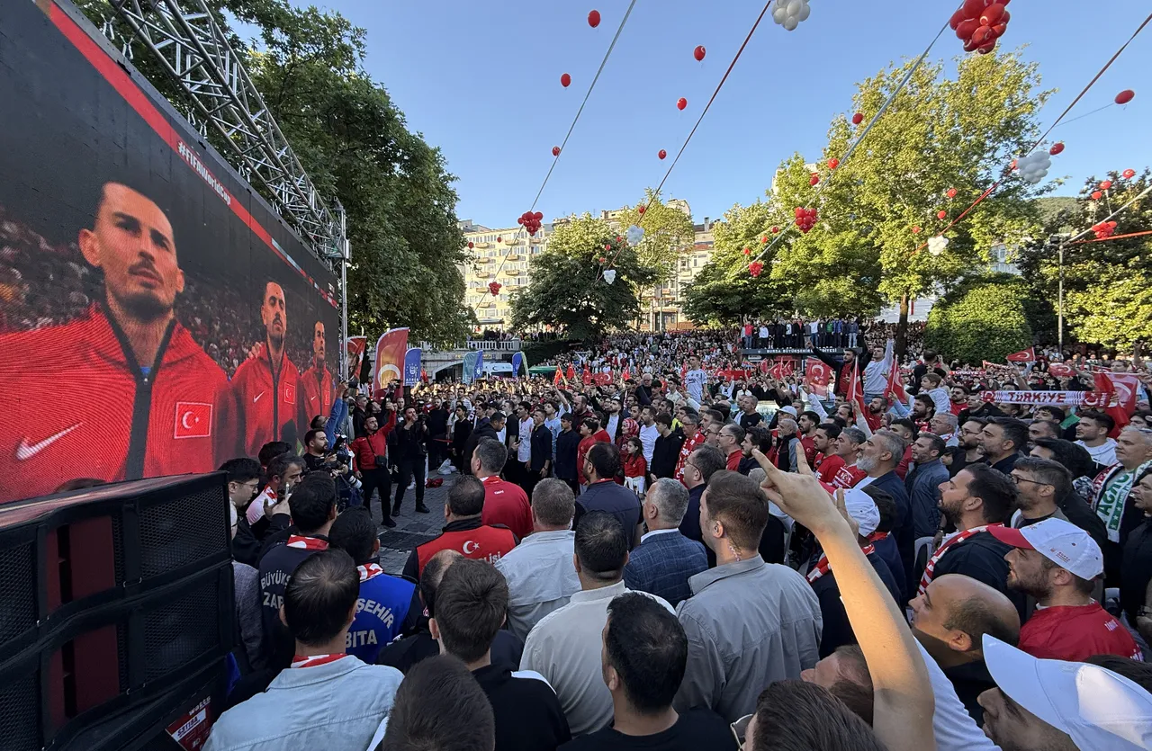 Bursa