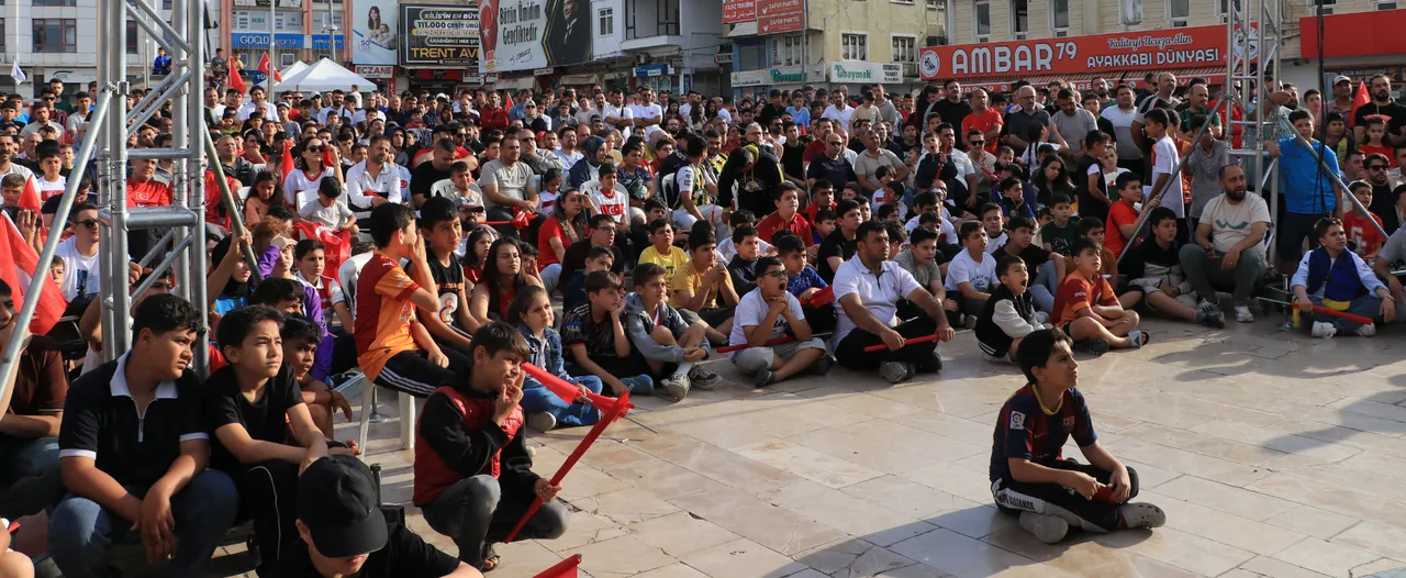 Kilis