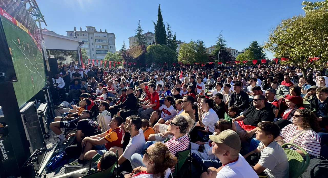 Edirne
