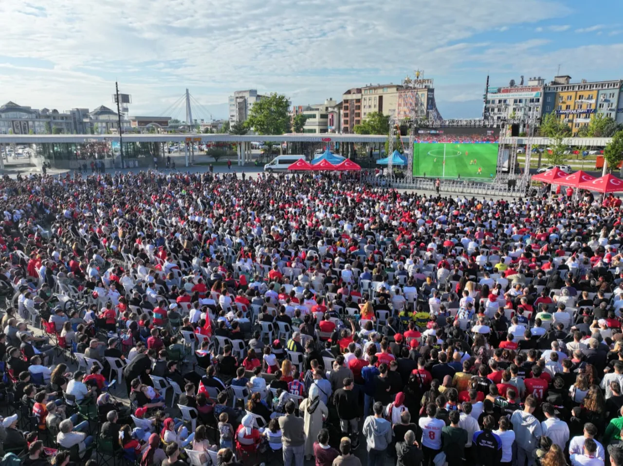 Kocaeli