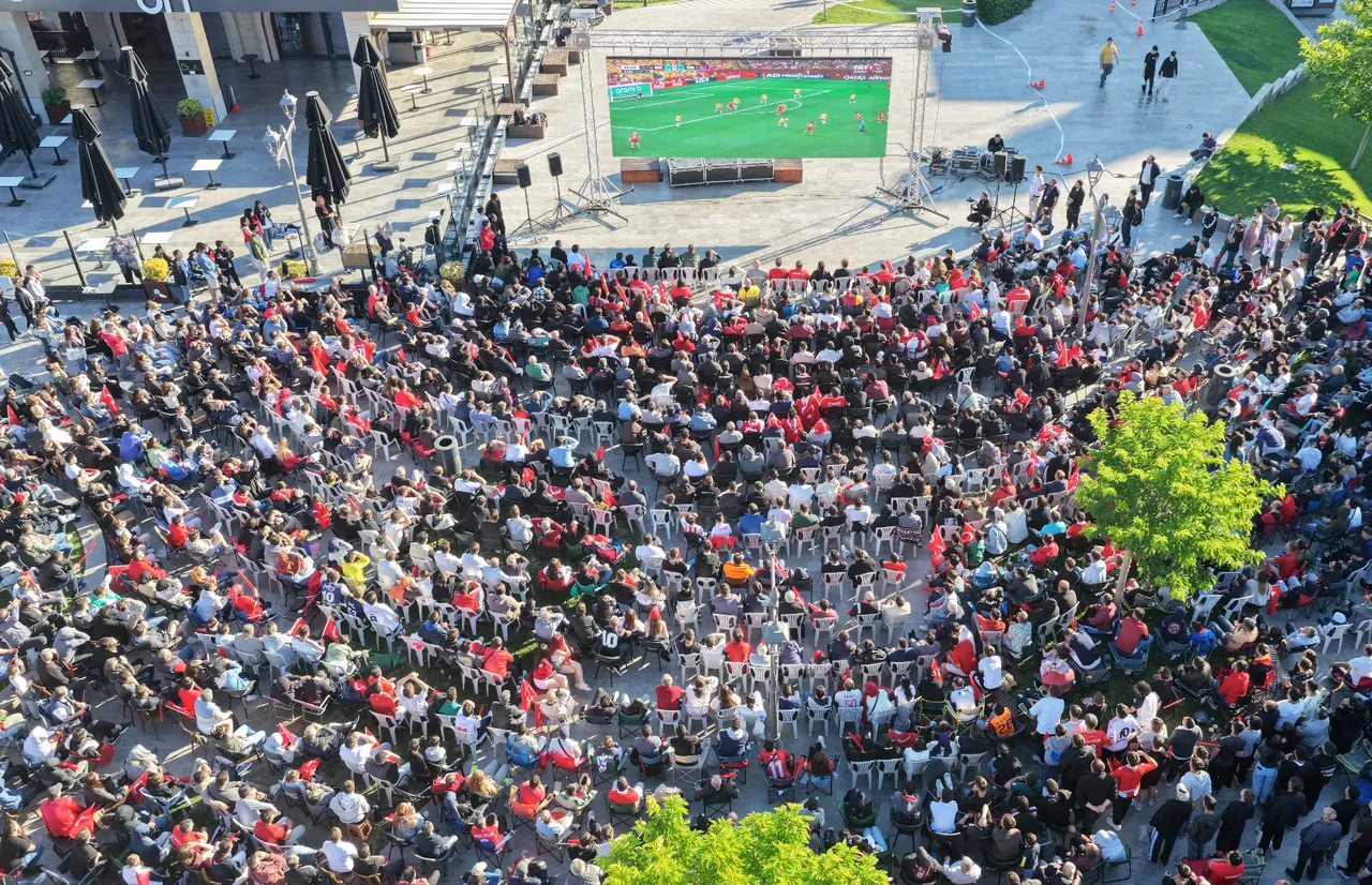 Balıkesir