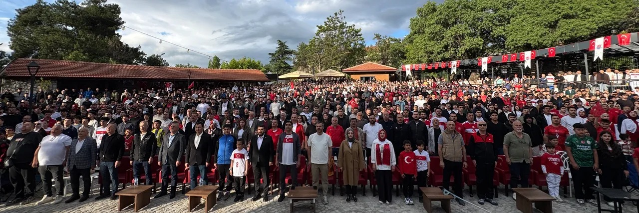 Karabük