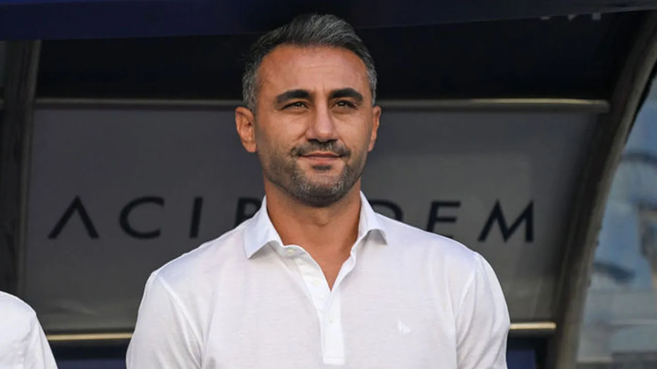 Selçuk Şahin sürprizi: Anlaşma sağlandı