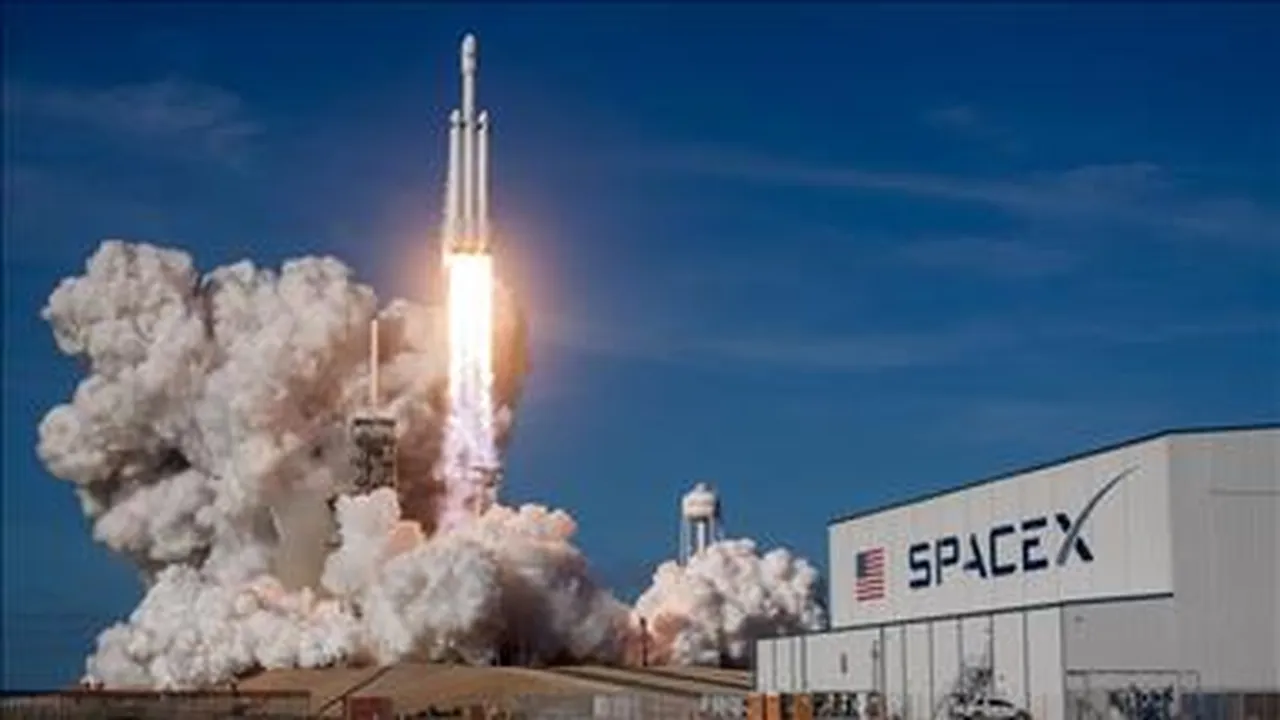 Ünlü milyarder Musk bu kez servetiyle değil, kahvaltısıyla gündemde! Yediklerini sanıldığı gibi değil diyerek açıkladı