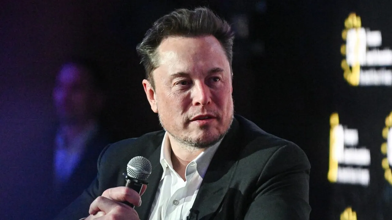 Ünlü milyarder Musk bu kez servetiyle değil, kahvaltısıyla gündemde! Yediklerini sanıldığı gibi değil diyerek açıkladı