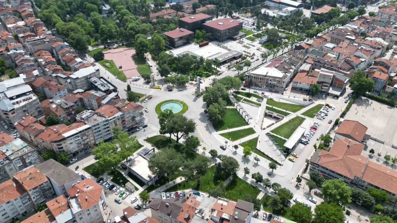 25 yeni il mi kurulacak? Resmi açıklama geldi