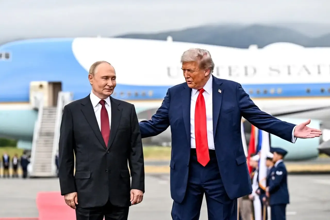 ABD-İran anlaşmasında 7 saatlik oyun! Trump Netanyahu'yu hedef aldı