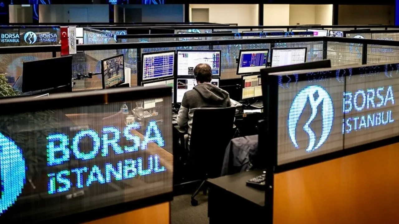 Barış rallisinde hangi hisseler? Borsada bu sektörlere dikkat
