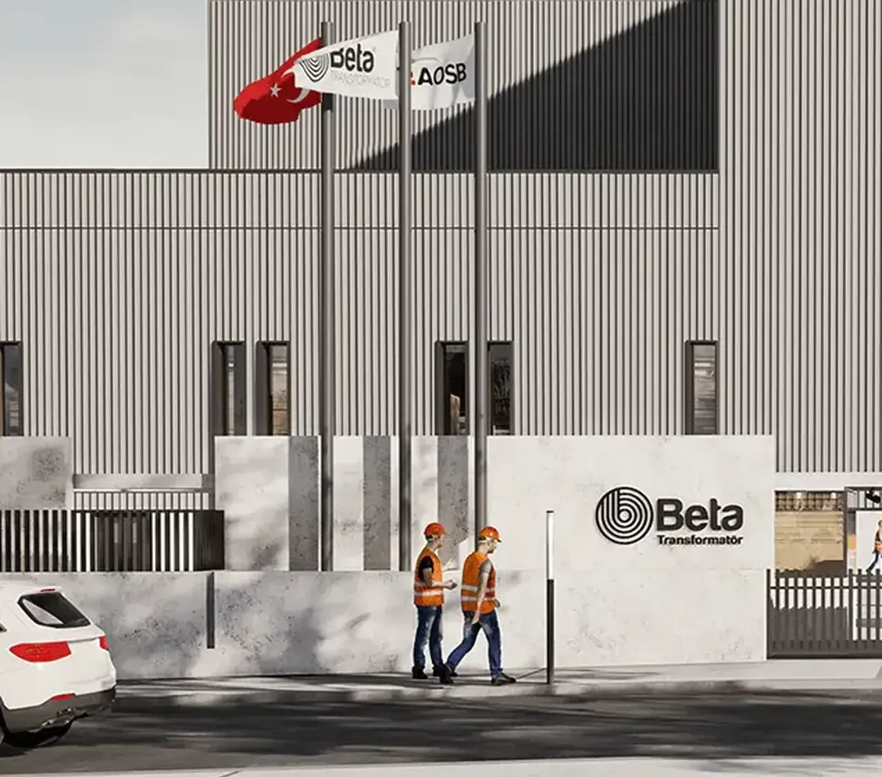Beta Enerji halka arz ne zaman, katılım endeksine uygun mu, kaç lot verir? BETAE koduyla borsada işlem görecek!