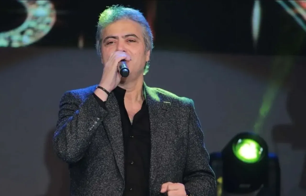 Cengiz Kurtoğlundan korkutan haber! Konseri ertelendi, işte ilk açıklama
