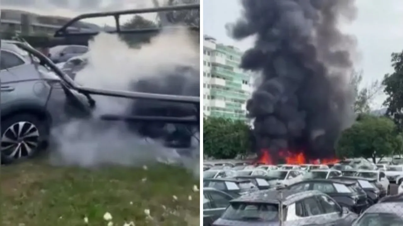 Hayranları şokta! Ünlü şarkıcıdan acı haber: Helikopter kazasında can verdi